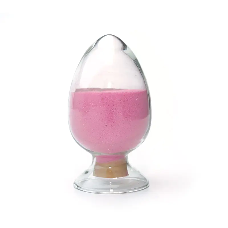 Ard-Éifeachtúlacht Purifying Calcium Remover Flux 1# do Chóimhiotal Alúmanam