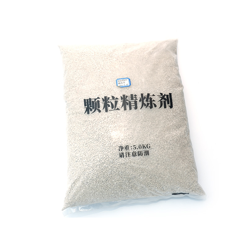 Flux Scagtha Granule
