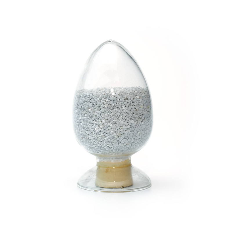 Flux Scagtha Granule
